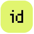 Idealista